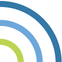 mi-wifi logo